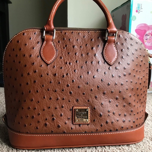 Purses - Picture 2 of 2